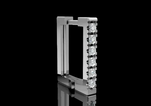 render