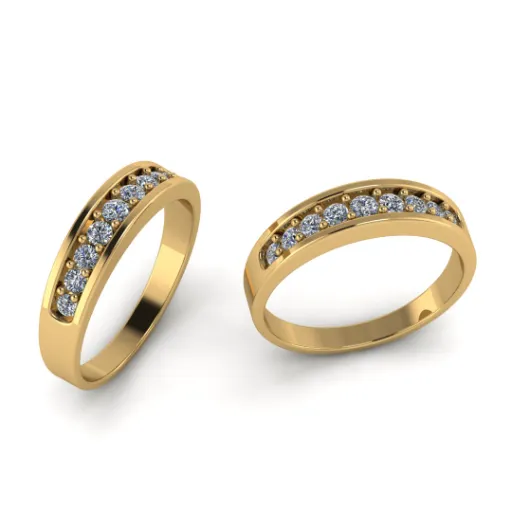 Muhammad Abid, Profile Image