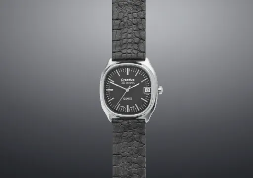 C3D-WATCH poster