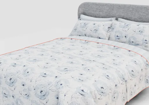 Quilt Variants