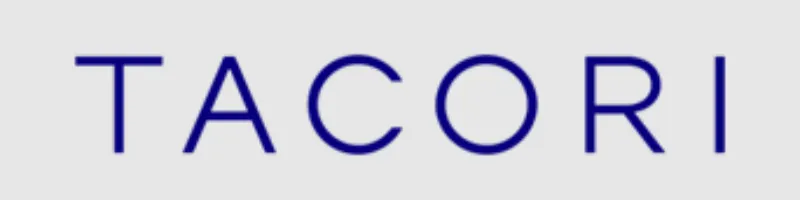 TACORI, Profile Cover Image