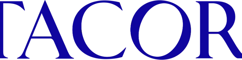 TACORI, Profile Cover Image