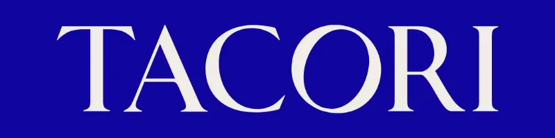 TACORI, Profile Cover Image