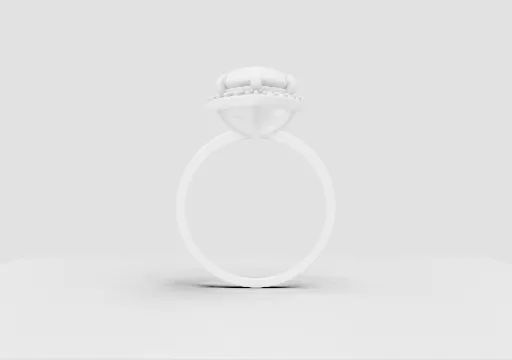 marquise 5 ct obj 