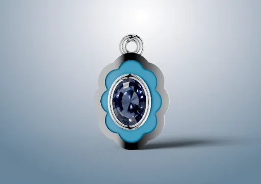 RENDER
