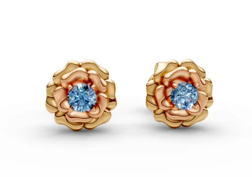 Aretes Dr. Benito poster