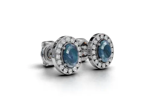 SHIRLEY CASTAÑEDA poster