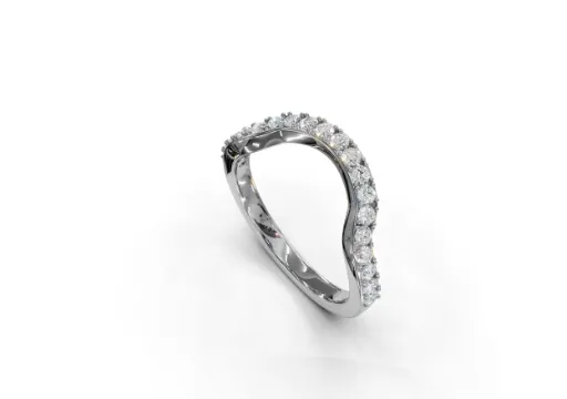 JUANA GABRIELA poster