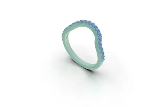 juana gabriela  poster