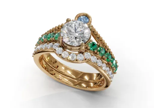 Sebastian Torres poster