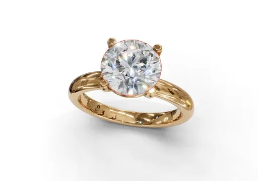 VANNESA RIVEIRO poster