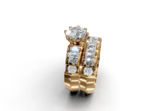 ruben peñonm poster