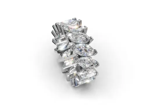 jenny johoros poster