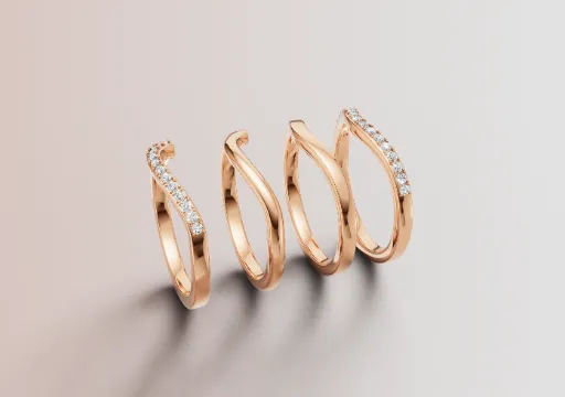 wedding band Sini poster