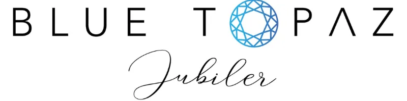 Blue Topaz Jubiler , Profile Cover Image