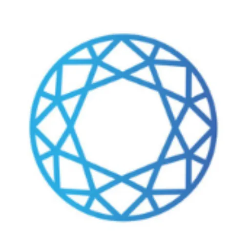 Blue Topaz Jubiler , Profile Image