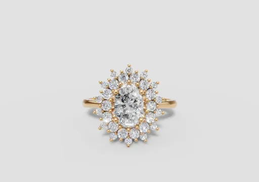 SBP_036 zepsuty poster