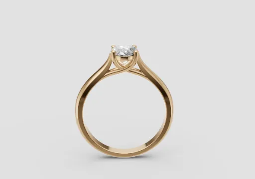 SBPZ_055_render poster