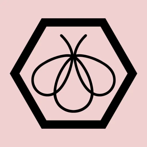 L'ABEILLE, Profile Image
