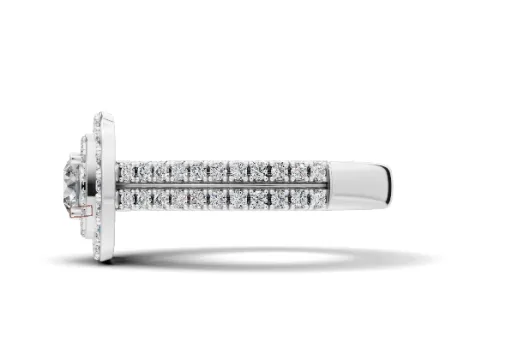 JBBR-45728