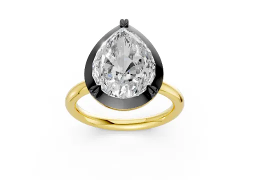 SRNG010034-PEAR