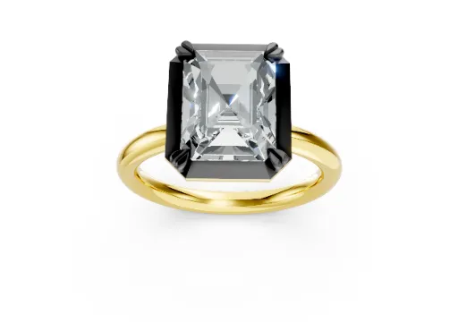 SRNG10037-EMERALD