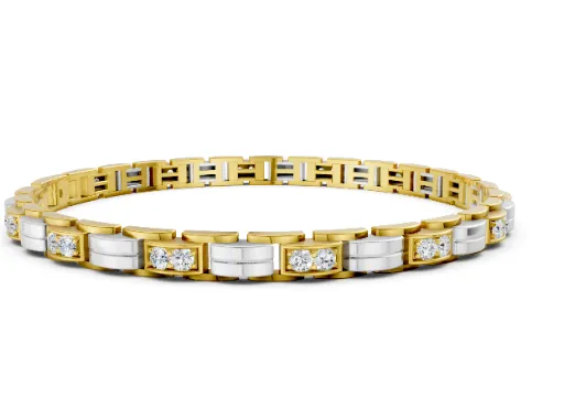 BRGS-008123