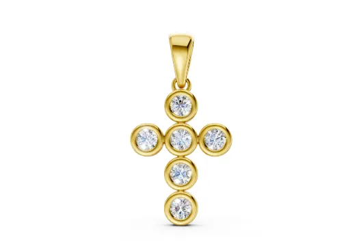 PM3D_bezal cross-NEW
