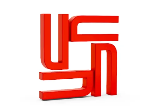 Unison
