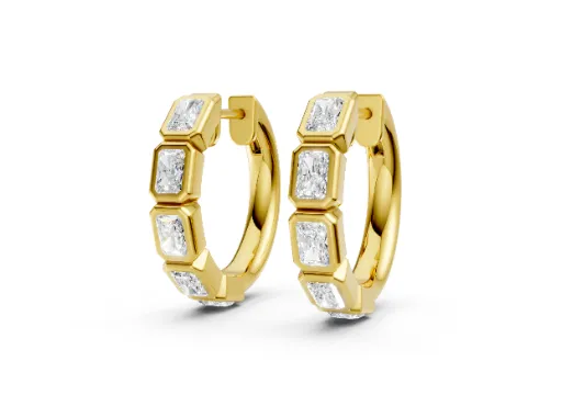 LHER-1700030-AUS