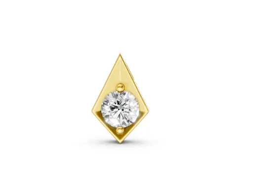 PN0F-007578-AUS
