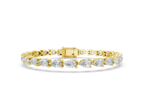 BR00-007416-CZ-18CM-AUS