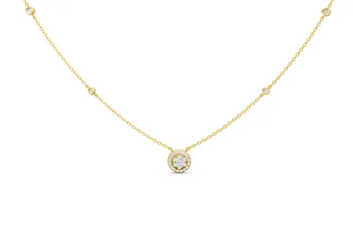 JLN-165957-IN18