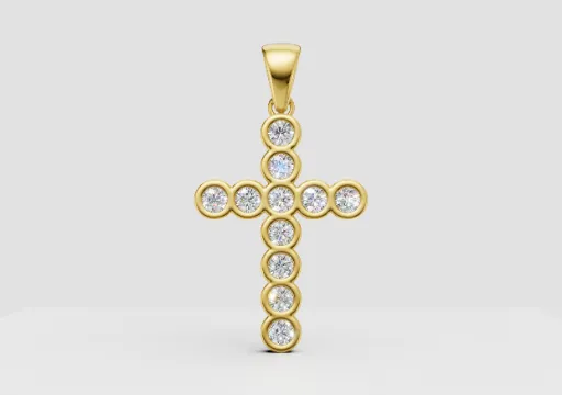 PM3D_bezal cross
