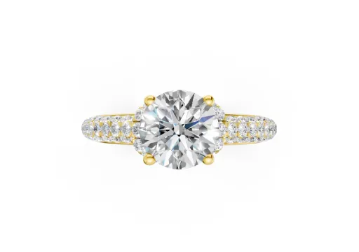 RN-000022-ENG