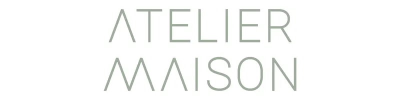 Ellen Sintebin, Profile Cover Image