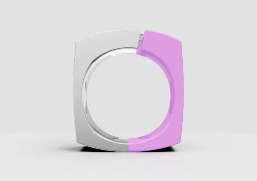 Gary Render File poster