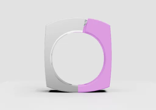 Carol Render File 2 poster