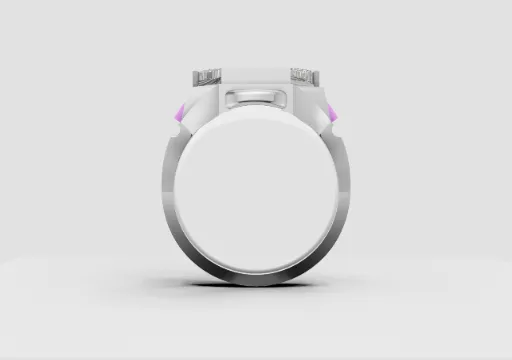 Ierley Render File poster