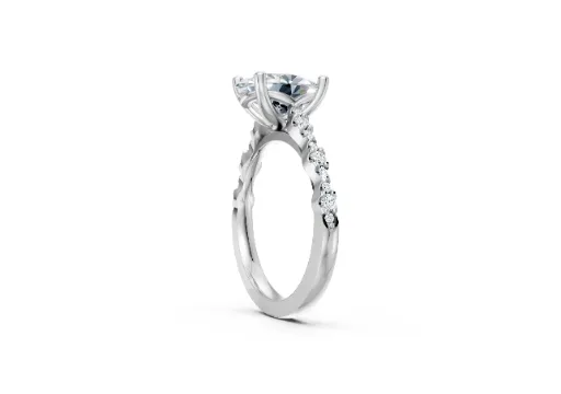 Nelson Render File poster