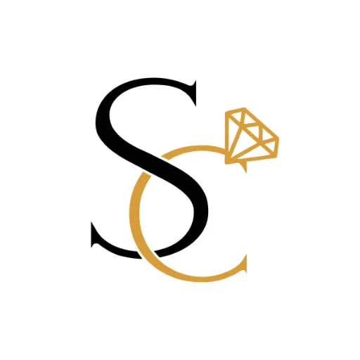 Scott & Co., Profile Image
