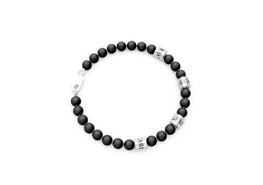 kEVIN rENDER fILE 2 poster