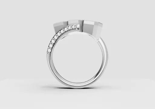 gail collins 013 poster