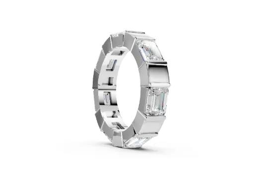 Wendy Eternity poster