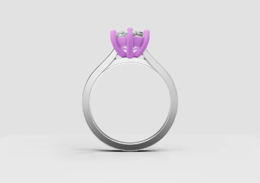 Austin Evan Rendering File poster