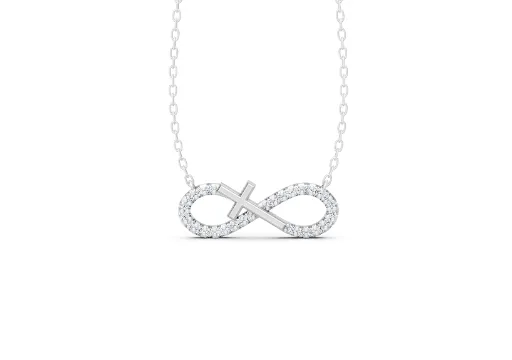 Gulden Rendering File poster