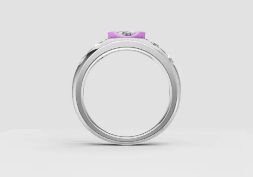 Swisher Rendering File