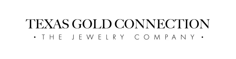 Texasgoldconnection, Profile Cover Image