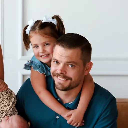 Texasgoldconnection, Profile Image