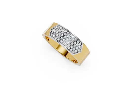 D Jones 61069 poster